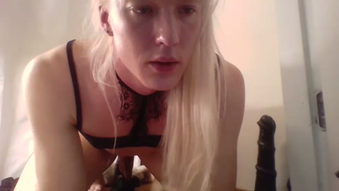 femboyblonde  13-06-2022